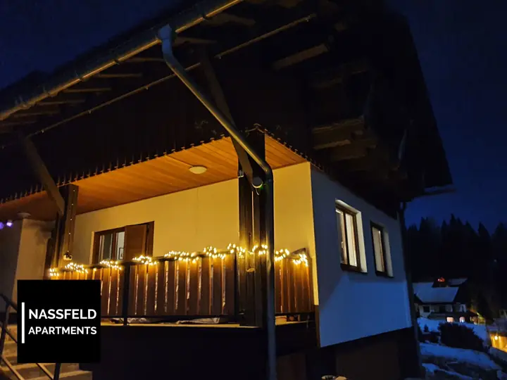 Haus Anja 21