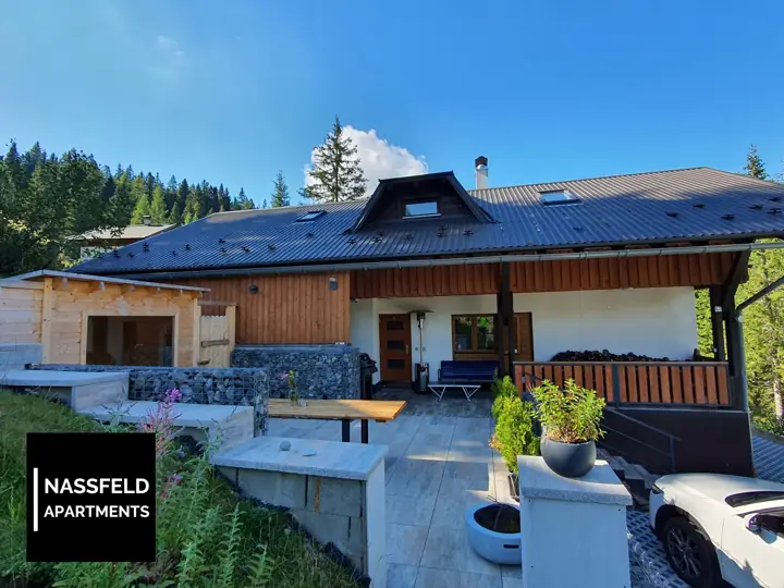 Haus Anja 22